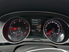 VW Arteon 2, 0tdi/Автомат/Германия, снимка 17