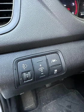 Hyundai I20 Лек автомобил , снимка 5