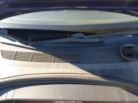 Tesla Model 3 Long Range/Performance, снимка 10