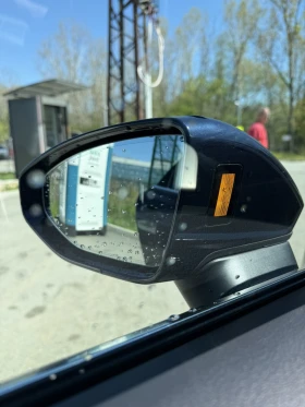 Audi A6 Quattro 50 TDI Mild Hybrid (C8), снимка 12