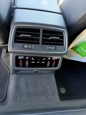 Audi A6 Quattro 50 TDI Mild Hybrid (C8), снимка 14