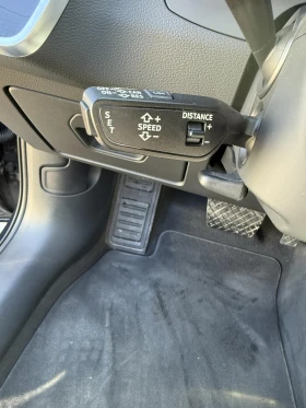 Audi A6 Quattro 50 TDI Mild Hybrid (C8), снимка 13