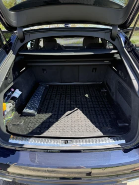 Audi A6 Quattro 50 TDI Mild Hybrid (C8), снимка 15