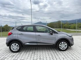 Renault Captur 1.5DCI NAVI, снимка 7