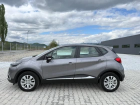 Renault Captur 1.5DCI NAVI, снимка 3