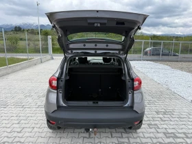 Renault Captur 1.5DCI NAVI, снимка 17