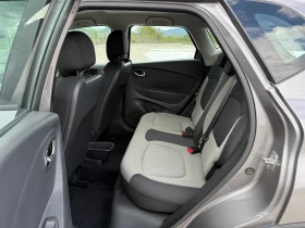 Renault Captur 1.5DCI NAVI, снимка 11
