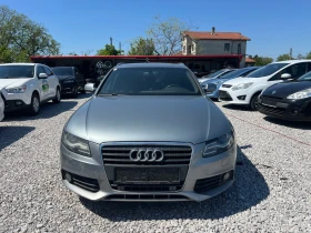 Audi A4 2.0 143 нов внос Австрия, снимка 2