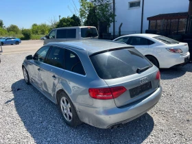 Audi A4 2.0 143 нов внос Австрия, снимка 5