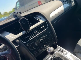 Audi A4 2.0 143 нов внос Австрия, снимка 13
