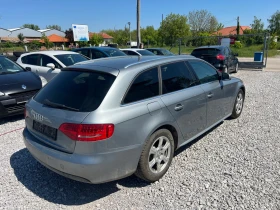 Audi A4 2.0 143 нов внос Австрия, снимка 7
