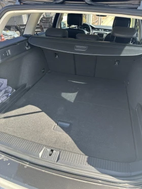 VW Passat, снимка 14