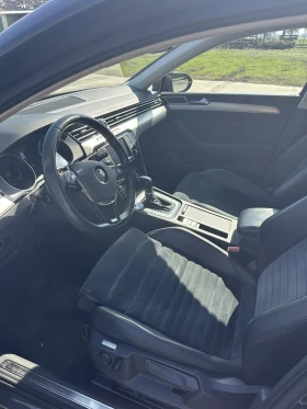 VW Passat, снимка 7