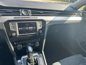 VW Passat, снимка 9