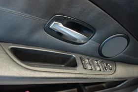 BMW 525 i, снимка 10