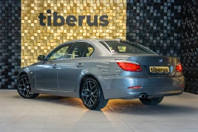 BMW 525 i, снимка 2