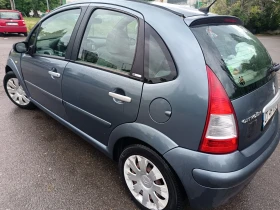 Citroen C3, снимка 2