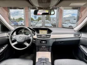 Mercedes-Benz E 350 4Matic* Navi* Лизинг* , снимка 11