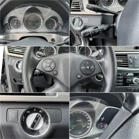 Mercedes-Benz E 350 4Matic* Navi* Лизинг* , снимка 13