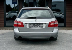 Mercedes-Benz E 350 4Matic* Navi* Лизинг* , снимка 5