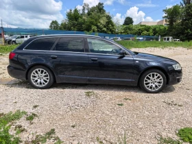Audi A6 2.7TDI QUATTRO TIPTRONIC, снимка 3