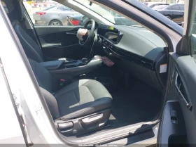 Kia EV6 Light Rwd, снимка 5