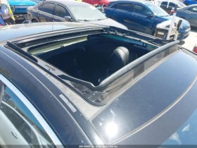 Mercedes-Benz S 550 L* КОЖА* ПОДГРЕВ* ОБДУХВАНЕ* ПАНОРАМА* FULL* , снимка 6