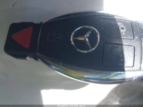 Mercedes-Benz S 550 L* КОЖА* ПОДГРЕВ* ОБДУХВАНЕ* ПАНОРАМА* FULL* , снимка 10