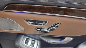 Mercedes-Benz S 560 L 4MATIC, снимка 10