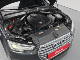 Audi A4 2.0 TFSI Premium - САМО 30% АВАНС, снимка 12