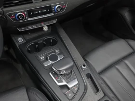 Audi A4 2.0 TFSI Premium - САМО 30% АВАНС, снимка 17