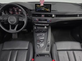 Audi A4 2.0 TFSI Premium - САМО 30% АВАНС, снимка 14