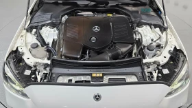 Mercedes-Benz C 300 AMG* 4MATIC* 360 КАМЕРА* ПАНО* ПОДГРЕВ* HEADUP, снимка 6