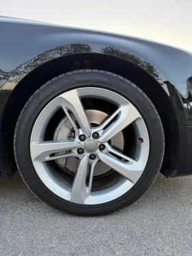 Audi A8 Exclusive, снимка 15