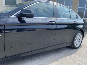 BMW 520 XDRIVE, снимка 6