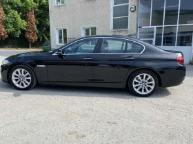BMW 520 XDRIVE, снимка 4