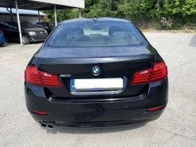BMW 520 XDRIVE, снимка 3