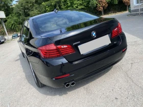 BMW 520 XDRIVE, снимка 2
