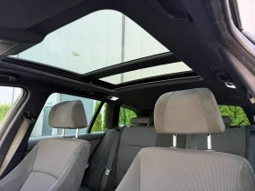 BMW 320 M-PACK NAVI PANO, снимка 15