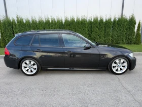 BMW 320 M-PACK NAVI PANO, снимка 7
