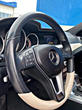 Mercedes-Benz C 220 110, 000km. пробег Style Package, снимка 3 - Автомобили и джипове - 44533653