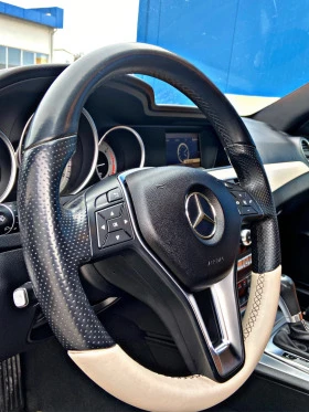 Mercedes-Benz C 220 130 000km.  Style Package | Mobile.bg    2