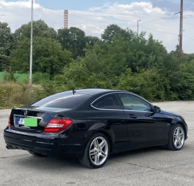 Mercedes-Benz C 220 130 000km.  Style Package | Mobile.bg    16