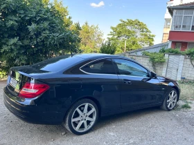 Обява за продажба на Mercedes-Benz C 220 140000km. пробег Style Package  ~22 990 лв. - изображение 11