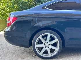 Обява за продажба на Mercedes-Benz C 220 140000km. пробег Style Package  ~22 990 лв. - изображение 10