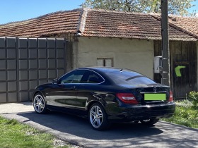 Mercedes-Benz C 220 110, 000km.  Style Package | Mobile.bg   15