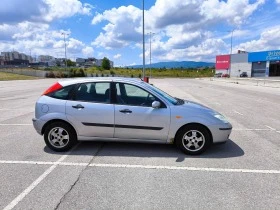 Ford Focus, снимка 6