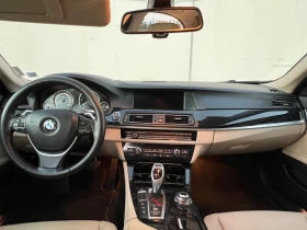 BMW 530 XD - [10] 