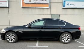 BMW 530 XD - [6] 