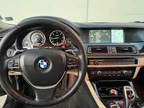 BMW 530 XD - [13] 